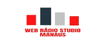 Web Rádio Studio Manaus